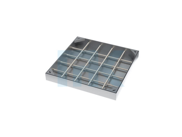 حديقة-أرضية-أرضية-أرضية-خطية-تصريف-خطية-10_1 Outdoor garden floor linear drainage